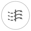 Icon 4