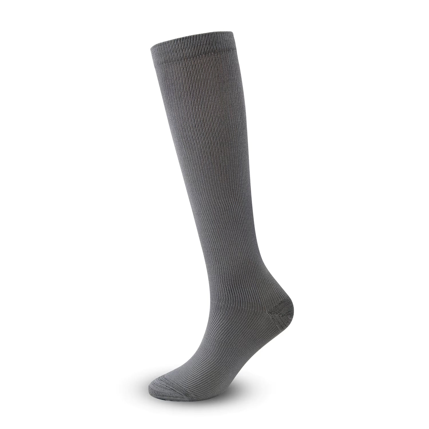 Vitavix Medical Compression Socks