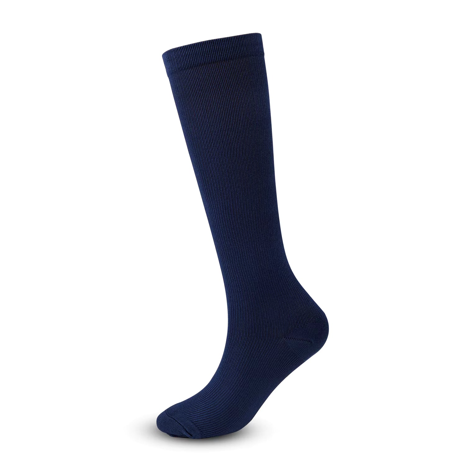 Vitavix Medical Compression Socks