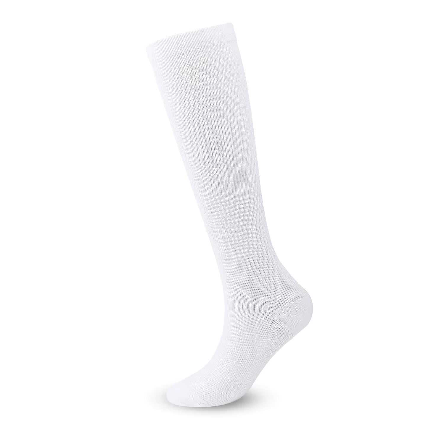 Vitavix Medical Compression Socks