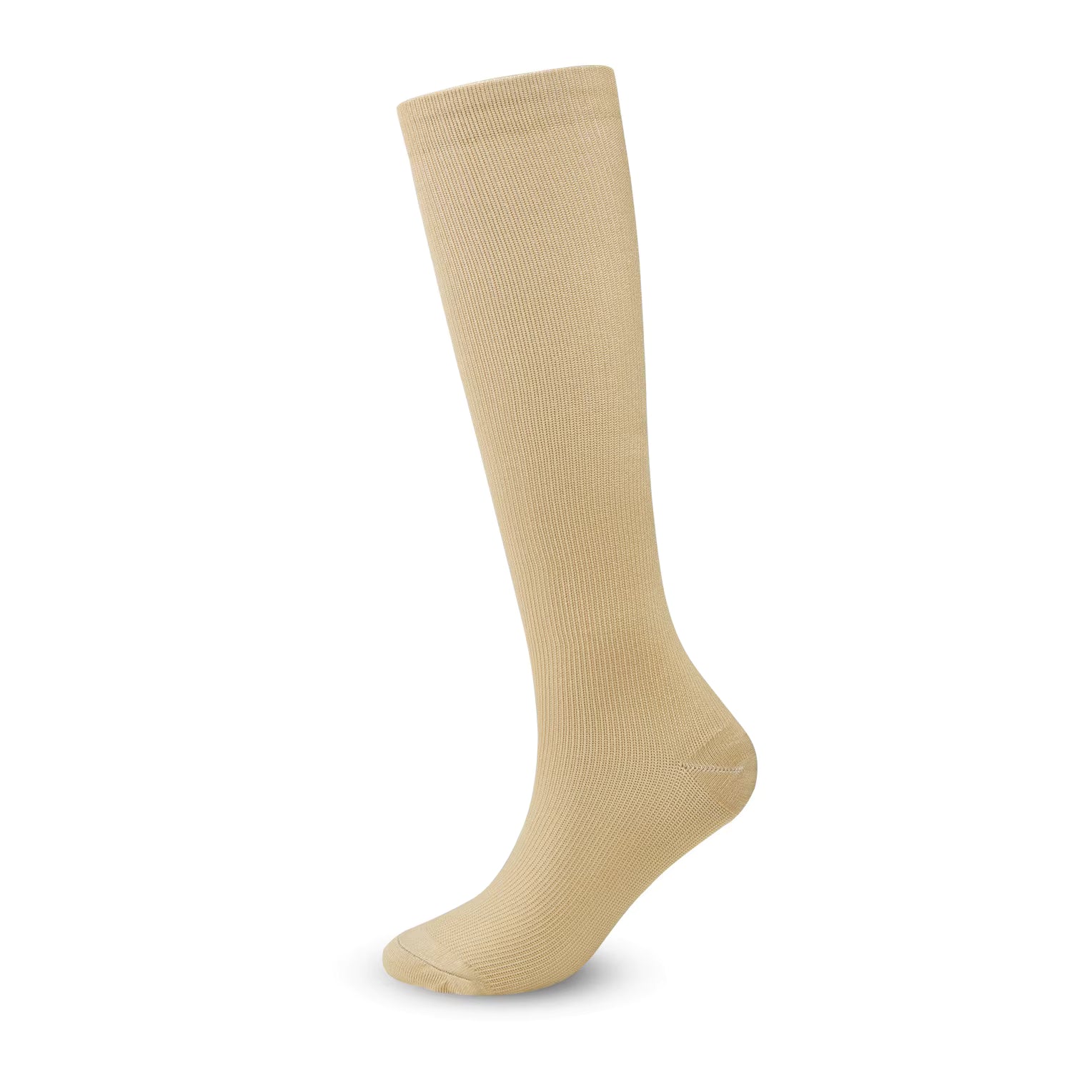 Vitavix Medical Compression Socks