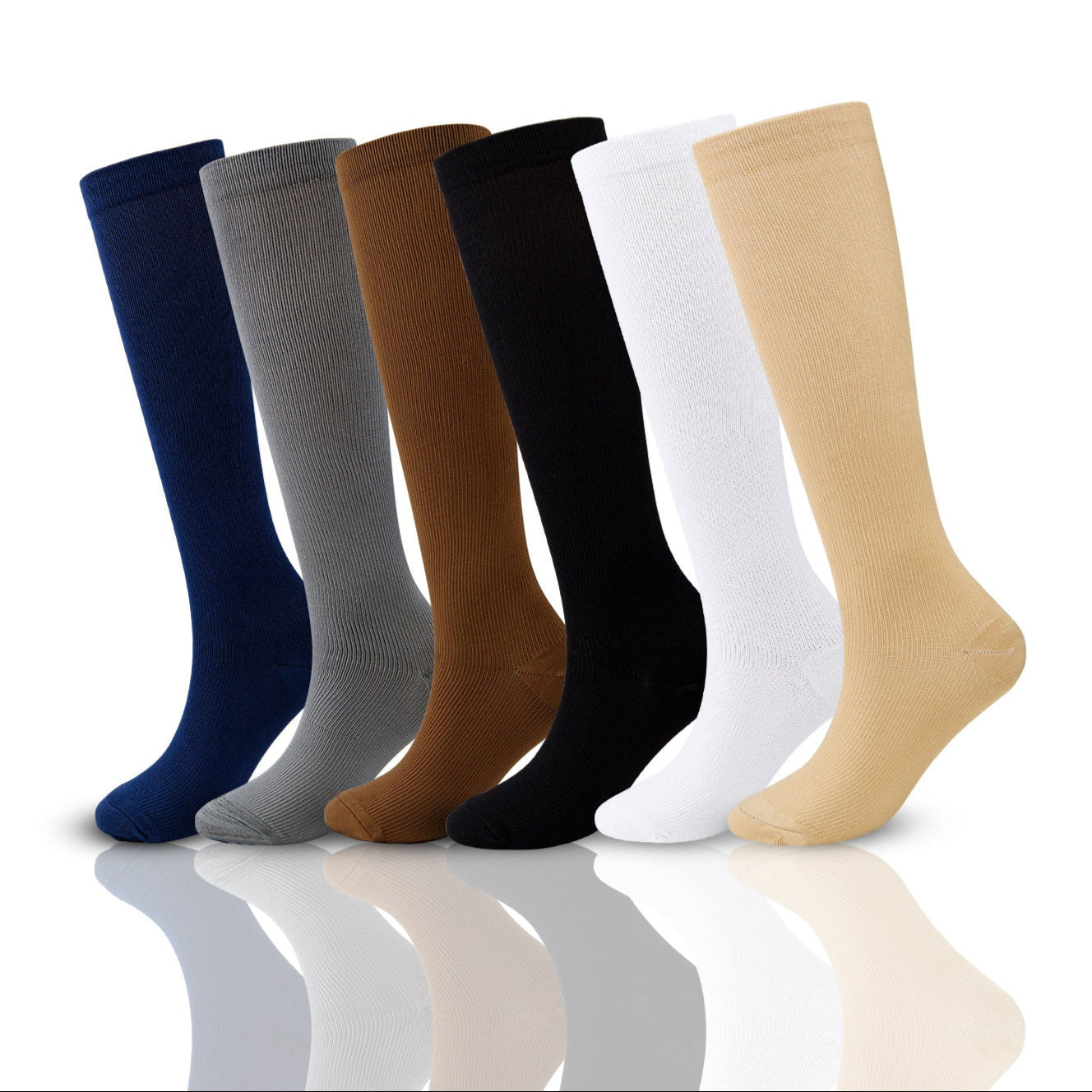 Vitavix Medical Compression Socks