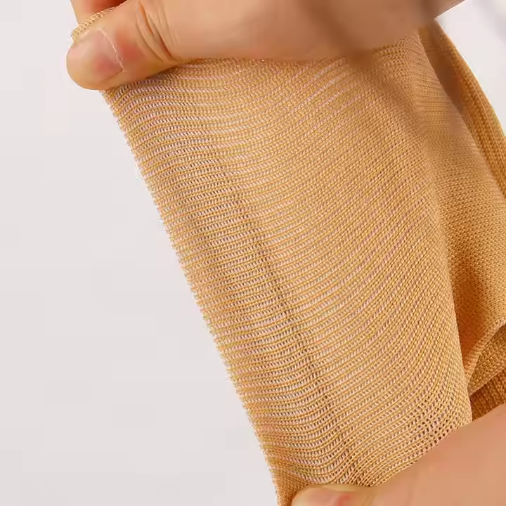 Vitavix Compression Socks