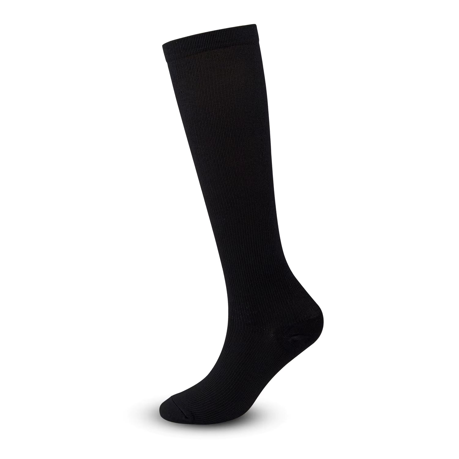 Vitavix Medical Compression Socks