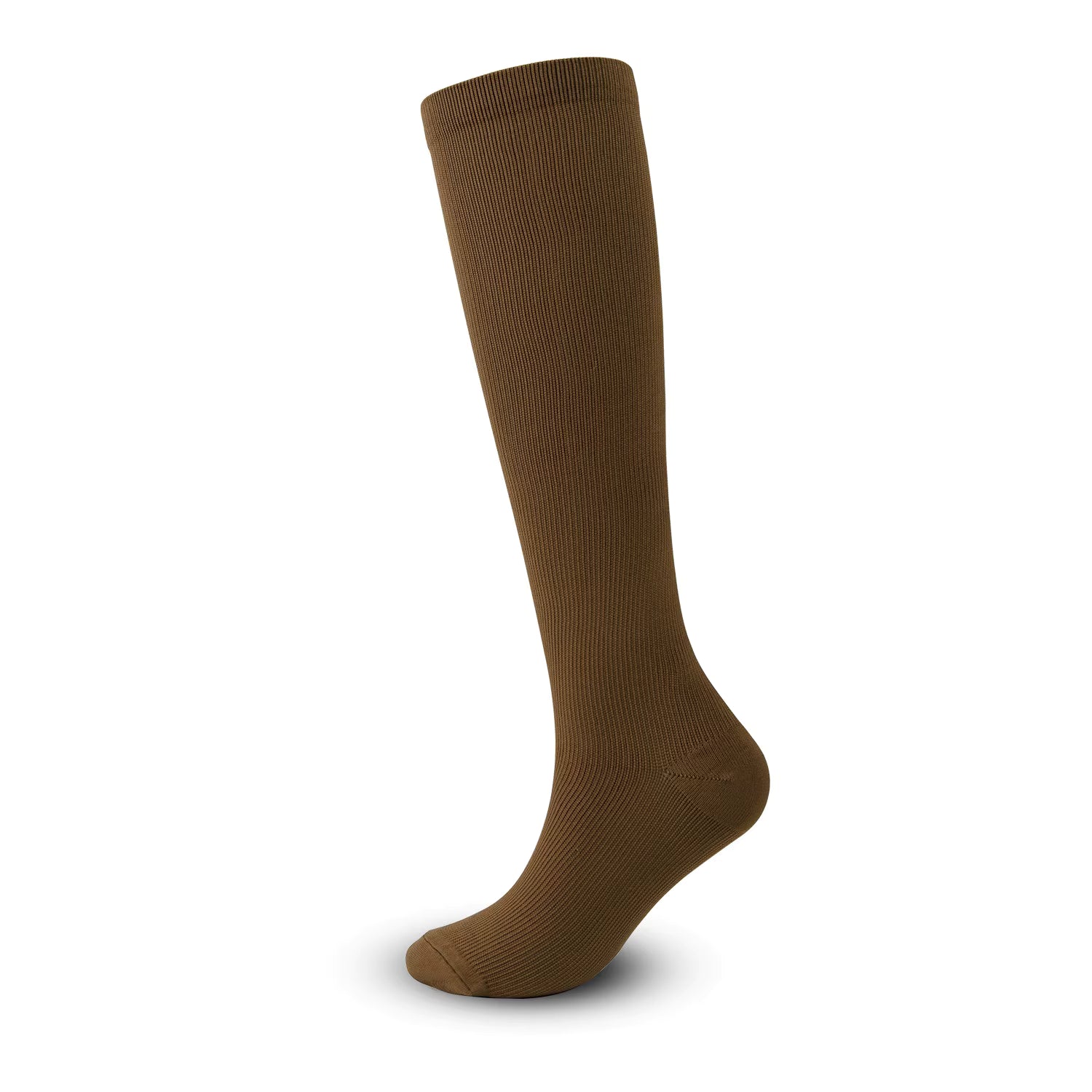 Vitavix Medical Compression Socks