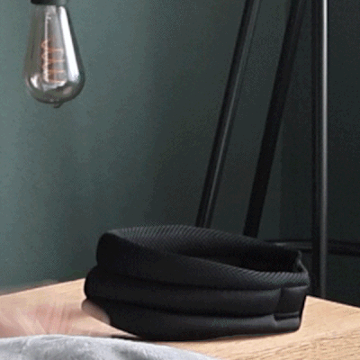 Grafische vormgeving