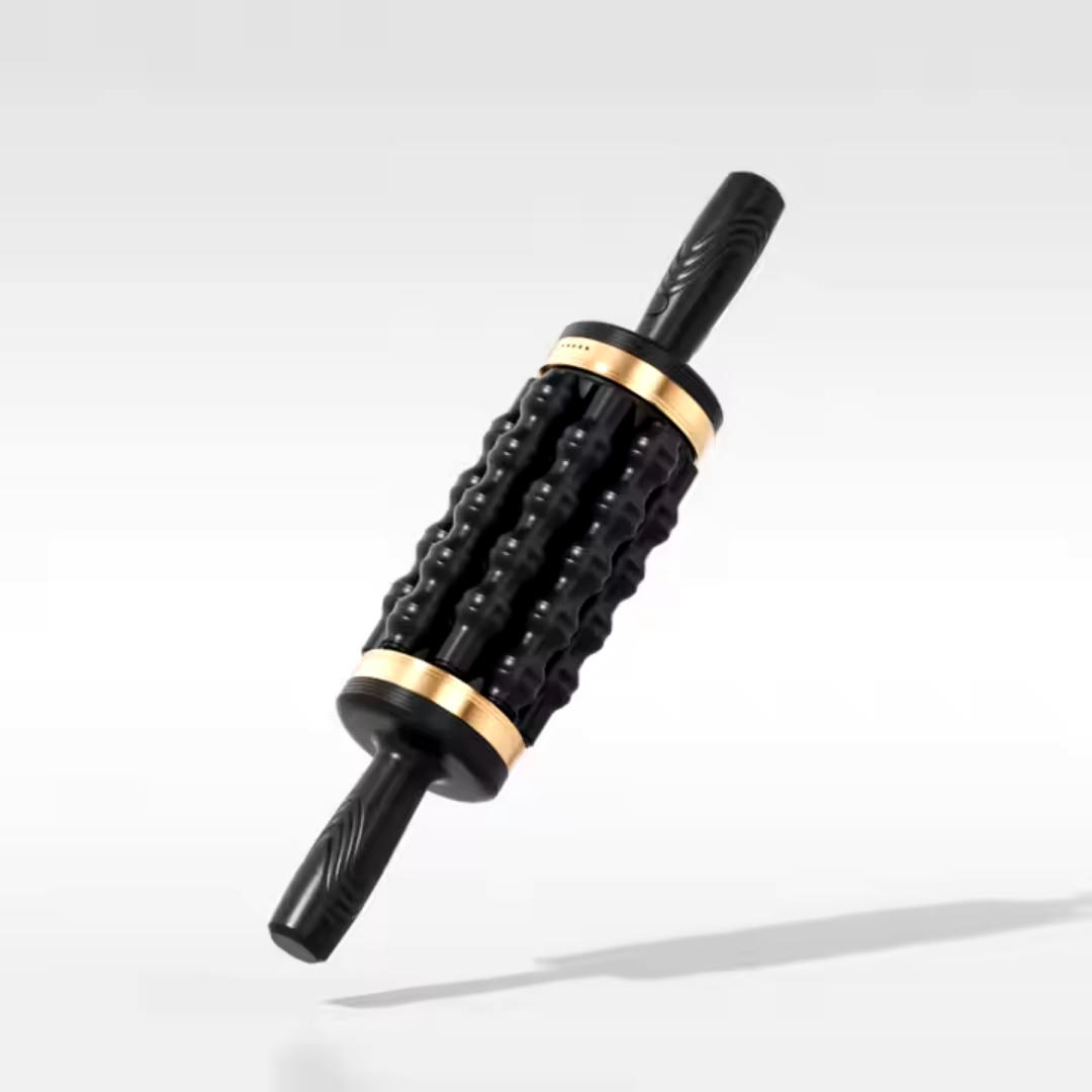 Vitavix™ Massage Roller
