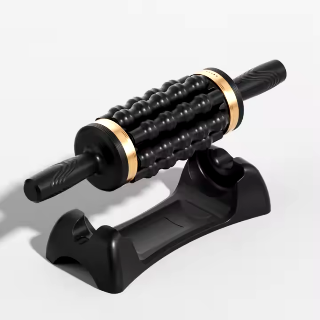 Vitavix™ Massage Roller
