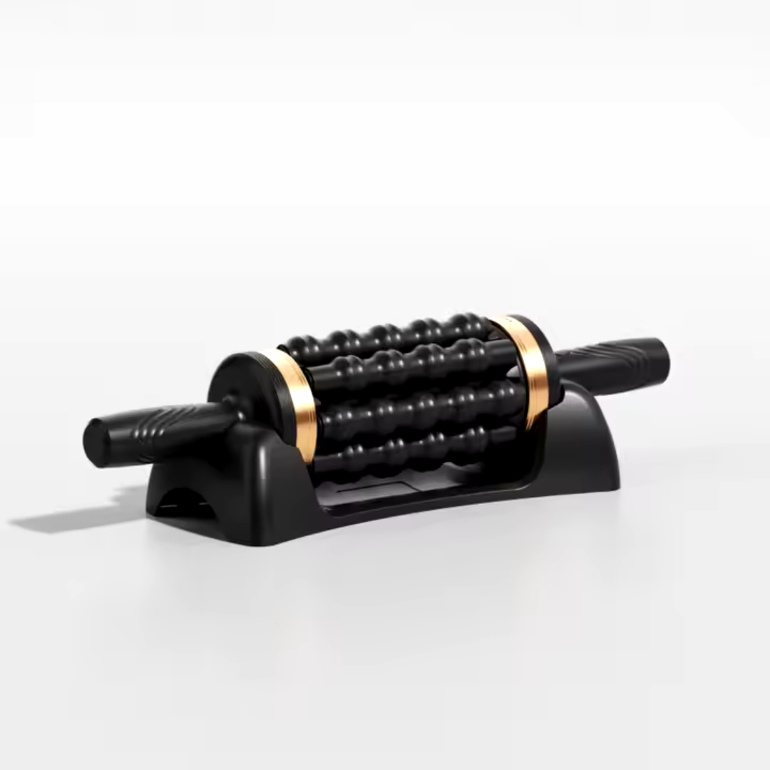 Vitavix™ Massage Roller