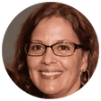 Susan Miller