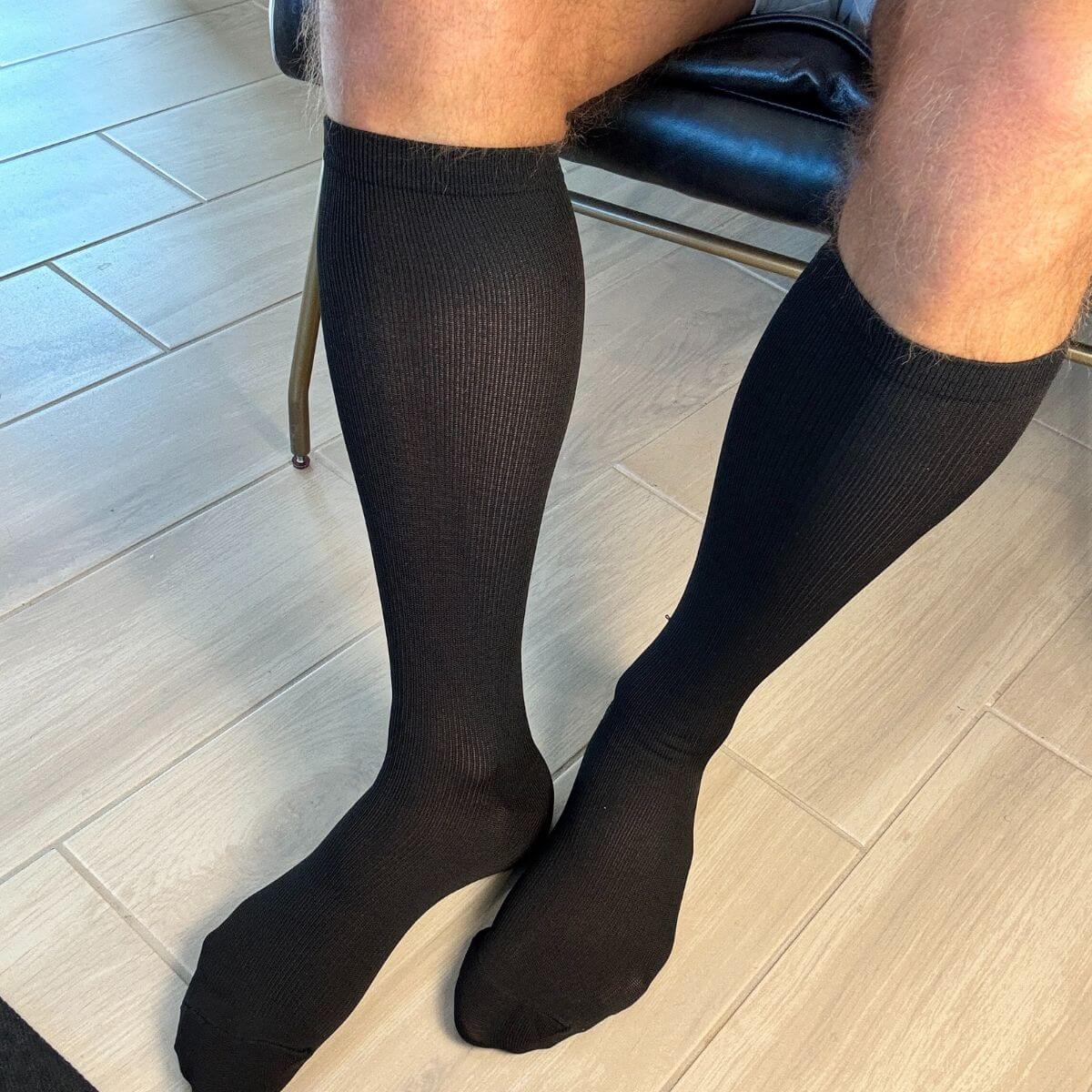 Vitavix Compression Socks