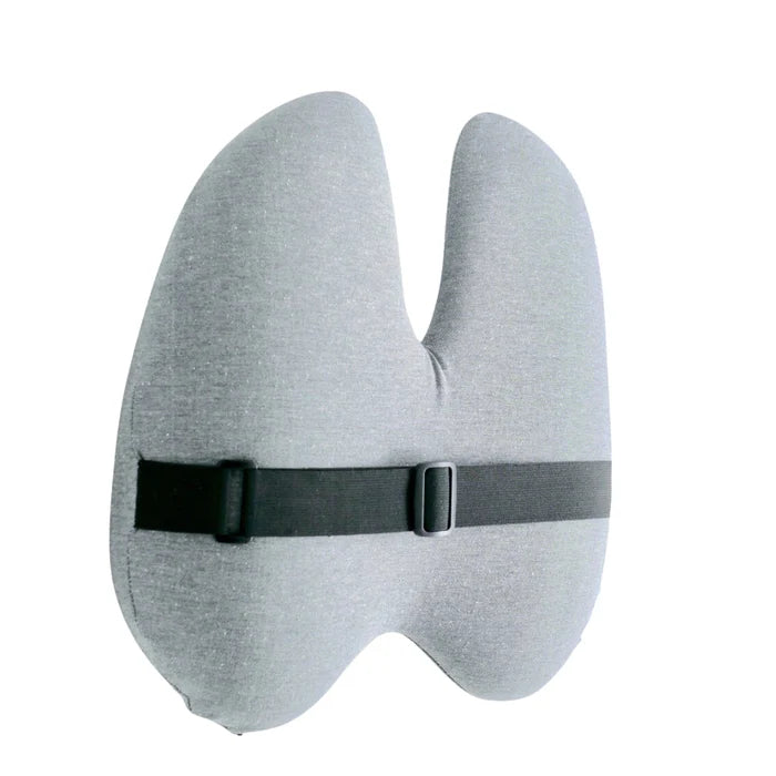 Lumbar Cushion